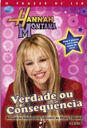 Verdade ou Consequência