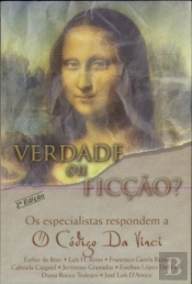 Verdade ou Ficção?