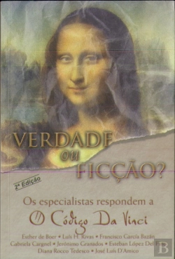 Bertrand.pt - Verdade ou Ficção?