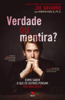Verdade ou Mentira?