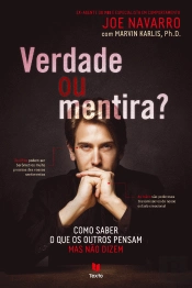 Verdade ou Mentira?