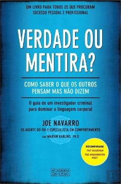 Bertrand.pt - Verdade ou Mentira?