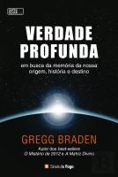 Verdade Profunda
