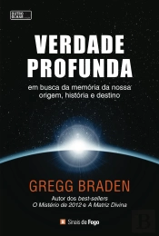 Verdade Profunda