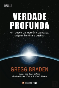 Bertrand.pt - Verdade Profunda