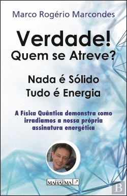 Bertrand.pt - Verdade! Quem se Atreve?