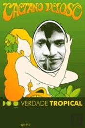 Verdade Tropical