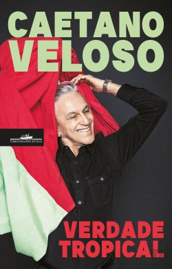 Bertrand.pt - Verdade Tropical