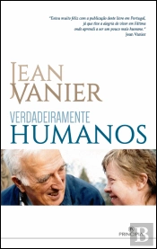 Verdadeiramente Humanos