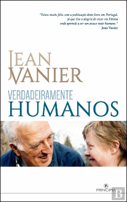Bertrand.pt - Verdadeiramente Humanos