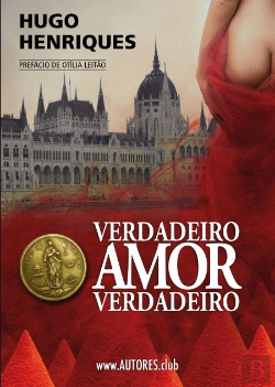 Bertrand.pt - Verdadeiro Amor Verdadeiro