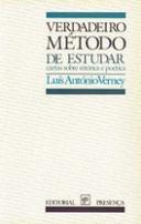 Verdadeiro Método de Estudar