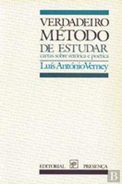 Bertrand.pt - Verdadeiro Método de Estudar