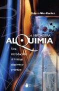 Verdadera Alquimia, La