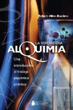 Bertrand.pt - Verdadera Alquimia, La