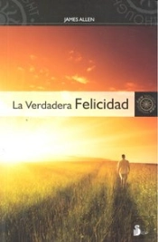 Verdadera Felicidad, La