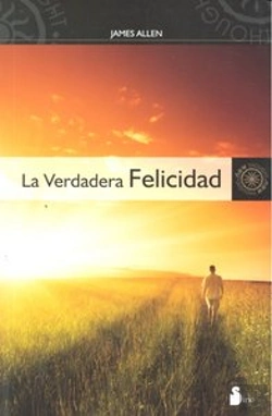 Bertrand.pt - Verdadera Felicidad, La