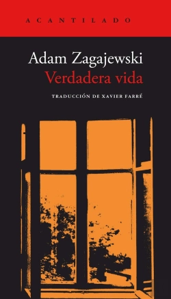 Bertrand.pt - Verdadera Vida