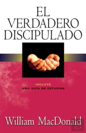 Verdadero Discipulado