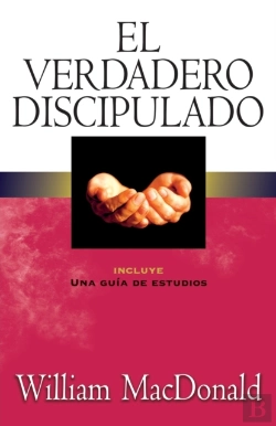 Bertrand.pt - Verdadero Discipulado