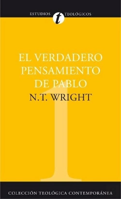 Bertrand.pt - Verdadero Pensamiento De Pablo