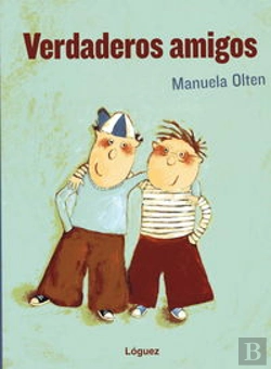 Bertrand.pt - Verdaderos Amigos