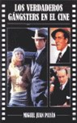 Bertrand.pt - Verdaderos Gangsters En El Cine