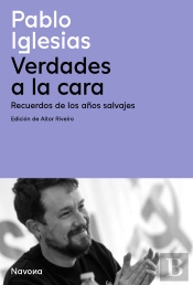 Verdades A La Cara