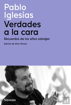 Bertrand.pt - Verdades A La Cara