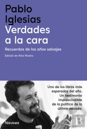 Verdades A La Cara