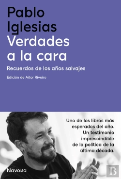 Bertrand.pt - Verdades A La Cara