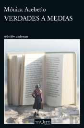 Verdades A Medias