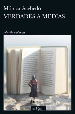 Bertrand.pt - Verdades A Medias