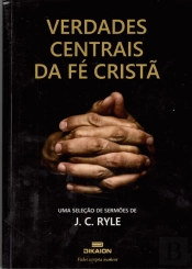 Verdades Centrais da Fé Cristã
