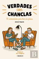 Verdades Con Chanclas