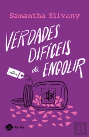 Verdades Difíceis De Engolir