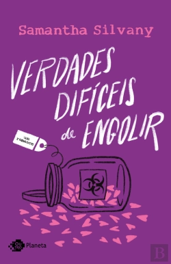 Bertrand.pt - Verdades Difíceis De Engolir