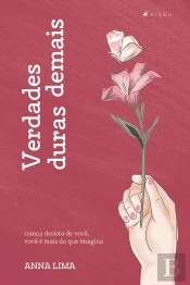Verdades Duras Demais