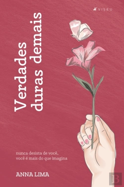 Bertrand.pt - Verdades Duras Demais