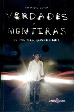 Bertrand.pt - Verdades e Mentiras de uma Vida Quotidiana