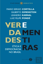 Verdades E Mentiras