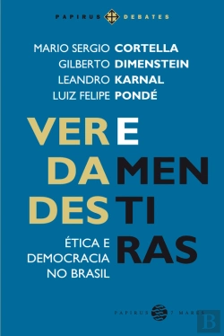Bertrand.pt - Verdades E Mentiras