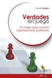 Verdades En Juego