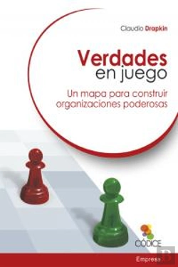 Bertrand.pt - Verdades En Juego