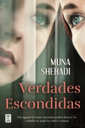 Verdades Escondidas