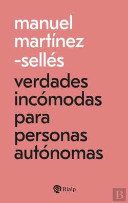 Bertrand.pt - Verdades Incomodas Para Personas Autonomas