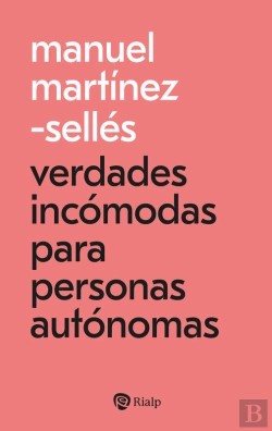 Bertrand.pt - Verdades Incómodas Para Personas Autónomas