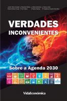 Verdades Inconvenientes