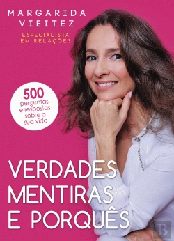 Bertrand.pt - Verdades, Mentiras e Porquês