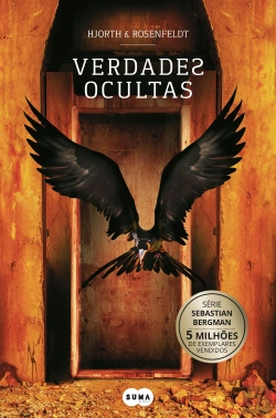 Bertrand.pt - Verdades Ocultas
